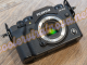 Fujifilm X-T4 Mirrorless Camera